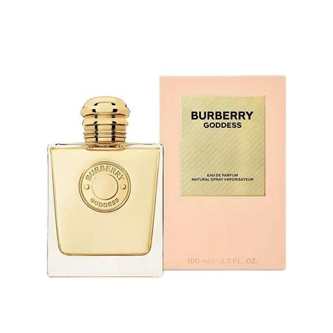 burberry goddess chemist warehouse|Burberry her perfume Chemist Warehouse.